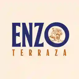 La Terraza de Amalin a Domicilio