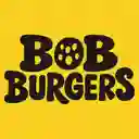 Bob Burgers - Comuna 22