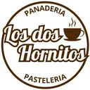 Panaderia los Dos Hornitos