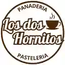 Panaderia los Dos Hornitos - Localidad de Chapinero
