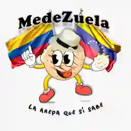 Medezuela a Domicilio
