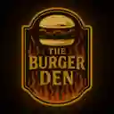 The Burger Den