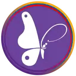 Lengua de Mariposa a Domicilio