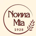 Nonna Mia 1928