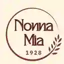 Nonna Mia 1928 - Zipaquirá