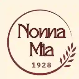 Nonna Mia 1928  a Domicilio