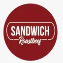 Sandwich Roastbeef