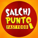 Salchipunto Fast Food