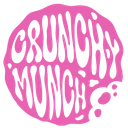 Crunchy Munch