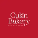 Cukin Bakery