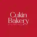 Cukin Bakery