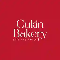 Cukin Bakery a Domicilio