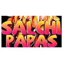 Salchipaperia J Express