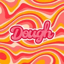 Dough Supply y Co