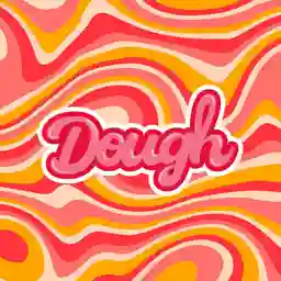 Dough Supply y Co a Domicilio