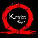 Krato Food
