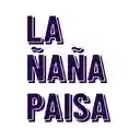 La Nana Paisa - Zona 7