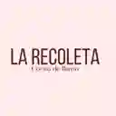 La Recoleta - Laureles-Estadio