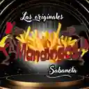 Mandingas Sabaneta - Sabaneta