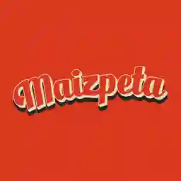 Maizpeta - Plazoleta Gastronomica Marbella Plaza a Domicilio