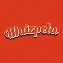 Maizpeta