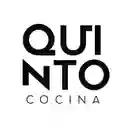 Quinto Cocina - Usaquén
