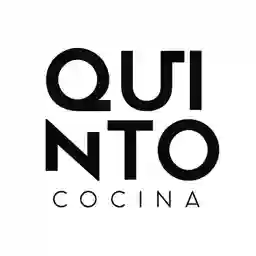 Quinto Cocina cll 137 a Domicilio
