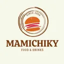 Mamichiky Gourmet