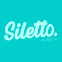 Siletto Heladeria