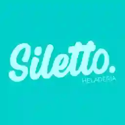 Siletto Heladeria Cra. 15 a Domicilio