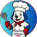 22Vuelosfood