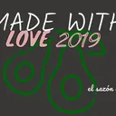 Made With Love 2019 a Domicilio
