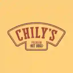 Chilys Hotdogs Cl. 39 Sur a Domicilio