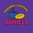 Panaderia Daniela - Los Mártires