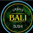 Bali Urban Sushi