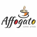 Affogato Café and Food a Domicilio