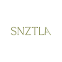 Senzatella