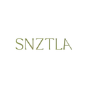 Senzatella