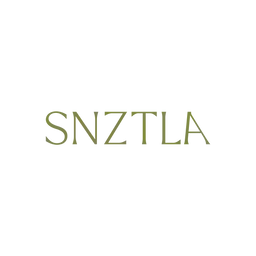 Senzatella a Domicilio
