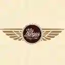 El Hangar Wings And Beer - Suba