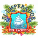 Restaurante Pescadería el Emperador Del Pacifico