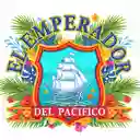 Restaurante Pescadería el Emperador Del Pacifico - Kennedy
