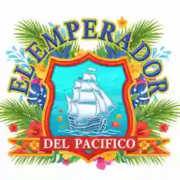 Restaurante Pescadería el Emperador Del Pacifico a Domicilio