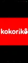 Kokorico