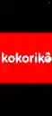 Kokorico