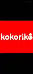 Kokorico a Domicilio