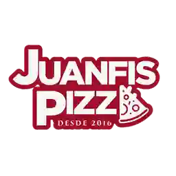 Juanfis Pizza a Domicilio