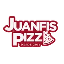 Juanfis Pizza a Domicilio