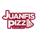 Juanfis Pizza - Dosquebradas
