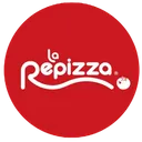 La Repizza Cuc